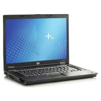Estacin de trabajo porttil HP Compaq nw8440 con procesador Intel Core?2 Duo T7400, 1024 MB/80 GB, WUXGA WVA de 15,4 pulgadas, unidad DVD+/-RW, Windows XP Pro